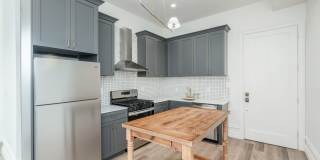 The Fairmount Gallery 73