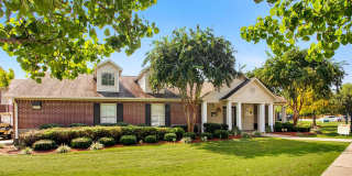 Sentinel of Conway Gallery 26