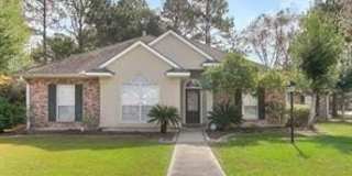 2058 OLVEY Drive Gallery 1