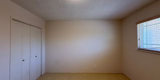 Centrally Located Orcutt Single Story Home Centrally Located Orcutt Single Story Home Gallery 30