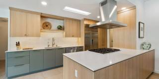 2367 S Yosemite Dr Gallery 36