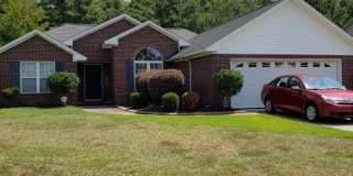 3035 Old York Road Gallery 1