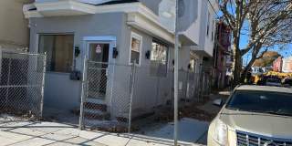 5635 BROOMALL Street unit: 5635 Gallery 1