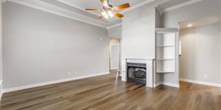 330 McKissic Spring Road Gallery 3