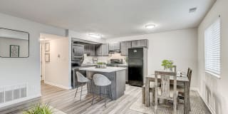 Ninth Avenue Gallery 4