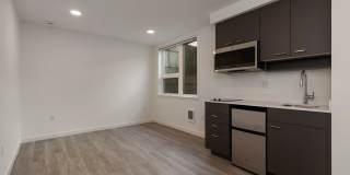 12328 33rd Avenue Gallery 1