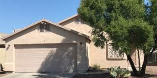 3861 E Kinishba Dr 3861 E Kinishba Dr Gallery 1