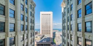 The Standard The Standard Gallery 19