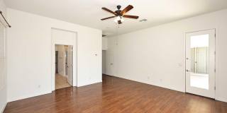 29220 N 20TH Lane Gallery 31