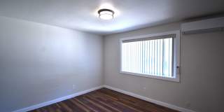 1174 &amp; 1178 Hiatt St. Gallery 11