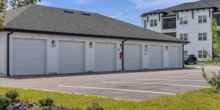 Avasa Grove West Gallery 20