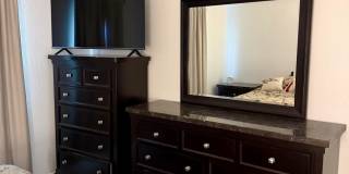 3018 Alcazar Place Gallery 16