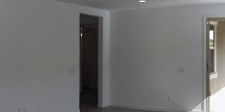 2250 E Kelly Drive Gallery 19