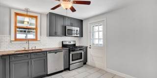 Fabulous 3 bedroom in York. Gallery 9