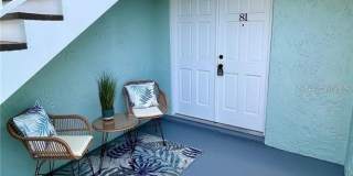 1 WINDRUSH Boulevard Gallery 1