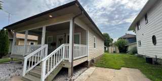 704 N Duluth Ave Gallery 4