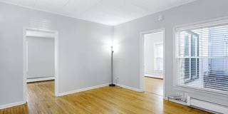 3433 Aldrich Avenue South Gallery 13