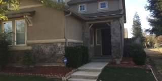 Beautiful 4 bedroom in Patterson Gallery 1