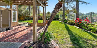 Beautiful Marina Hills Home! Gallery 38