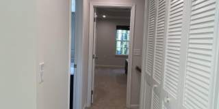 1158 Romeria Drive Gallery 20
