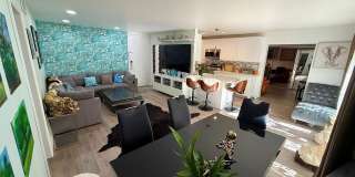 843 4th St unit: 207 Gallery 1