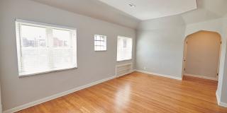 5823 Lindenwood 3E | SouthCitySpaces.com | Gallery 1