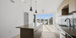 Brickside Heights Gallery 11