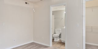 Pepperstone Gallery 3