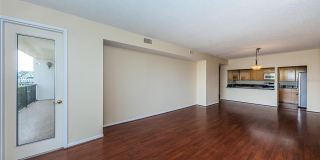 8 BELLEVIEW BOULEVARD Gallery 24