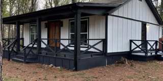4375 Braselton Highway Gallery 1