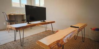 219 Girard Boulevard Southeast Gallery 1