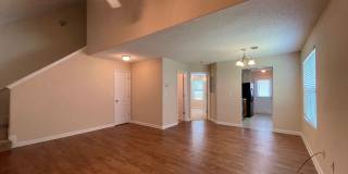 BRIDGEWATER HOME! PRE-LEASING FOR AUGUST 1 2026! 1/2 Off Deposit! Gallery 3