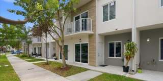 25874 SW 144th Ct Gallery 1