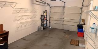 439 NW 50TH Boulevard Gallery 29