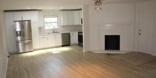 3193 Carriage Lane Gallery 12