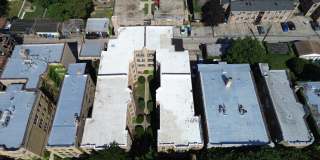 7377 North Damen Ave - J2 Gallery 25