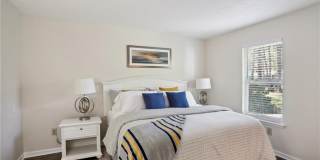 1820 Cumberland Valley Place SE Gallery 14