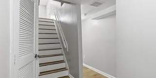 2429 BARCLAY Street unit: 1 Gallery 8