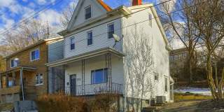 Renovated Home - Mt. Washington Gallery 47
