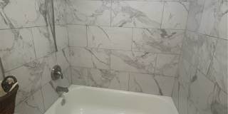 5301 Sly Fox Court Gallery 23