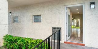 8901 S Hollybrook Blvd Gallery 2