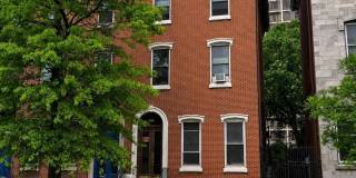 2030 SPRING GARDEN Street Gallery 1