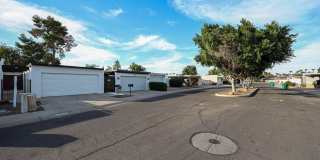 194 E Laguna Dr E Gallery 1
