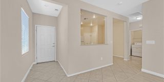 2407 JADA Drive Gallery 4