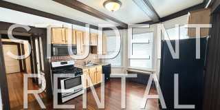 423 Hamilton St Gallery 1