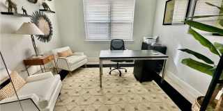 12454 Kentwood Avenue Gallery 16