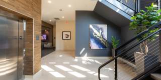 Woodmont Way at West Windsor Gallery 15