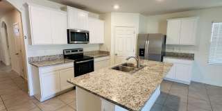 519 Old Country Road SE Gallery 7