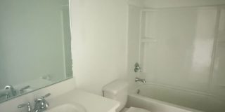 5780_HAVEN Gallery 13