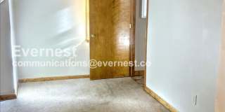 4217 Stilmore Road Gallery 15